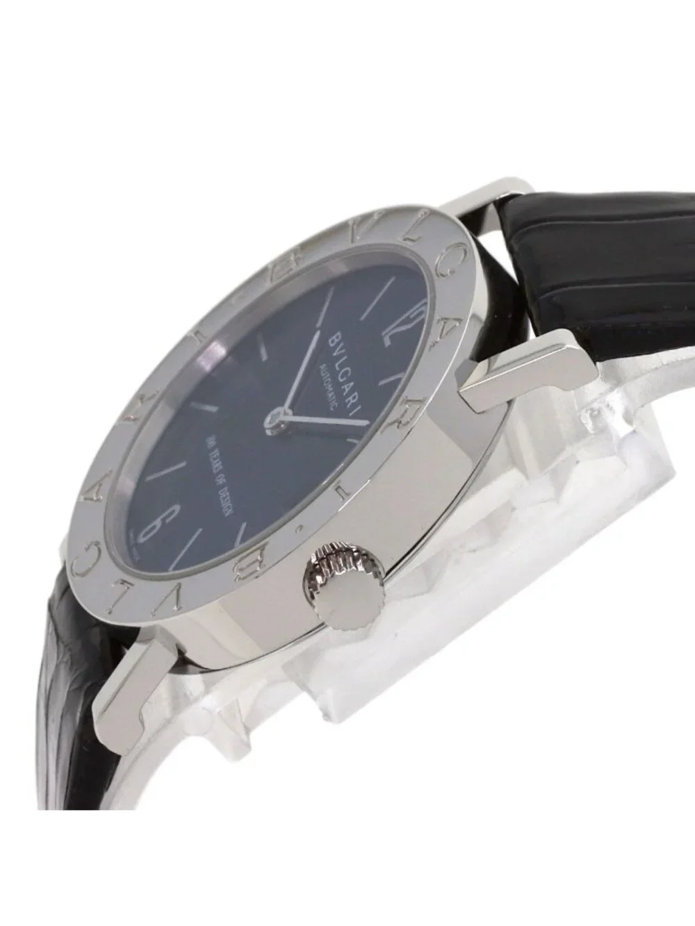 BVLGARI brand item